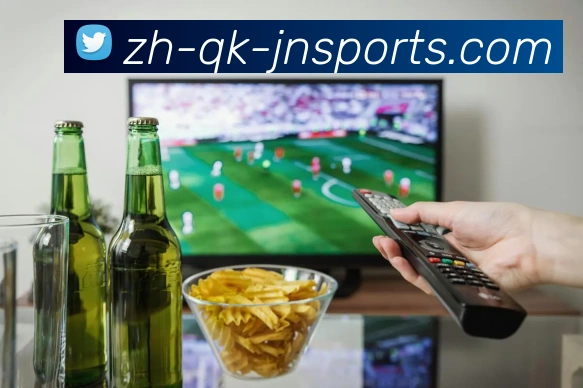 江南体育APP 封面图